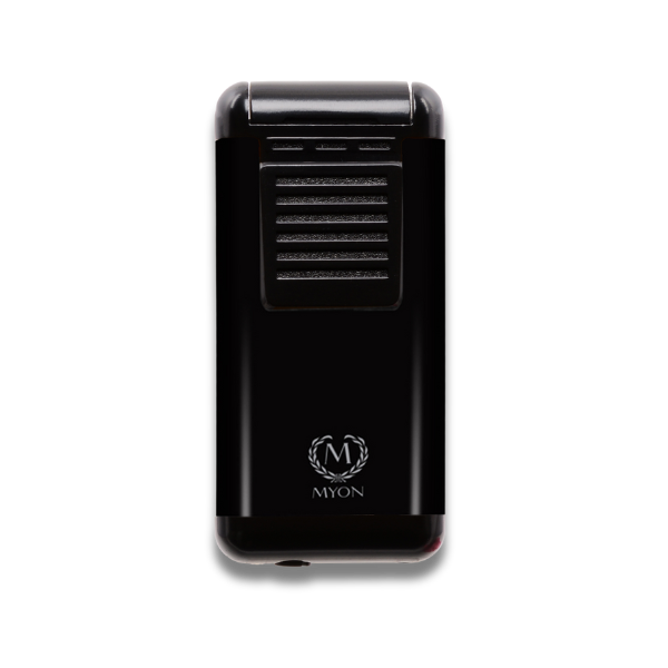 MYON 3Jet Lighter Racing Edition
