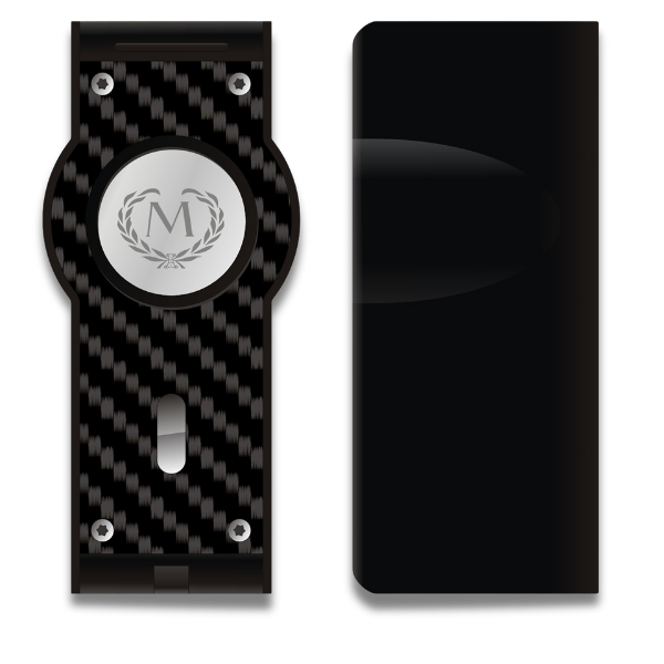 MYON Table Racing Edition 4-Jet Sensor