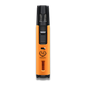 MYON Cross 2-Jet Gelb