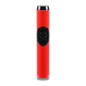 MYON 3-Jet Zigarren Feuerzeug Rot