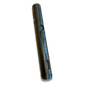MYON Jet Torch Alu Anodized Schwarz