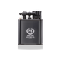 MYON 2-Jet Cigar Lighter Racing Edition