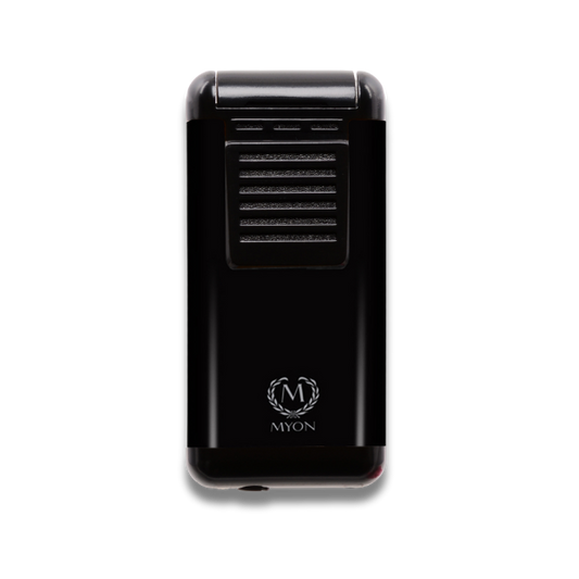 MYON 3Jet Lighter Racing Edition