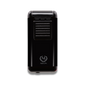 MYON 3Jet Lighter Racing Edition