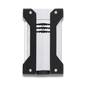 MYON Jetflame Feuerzeug Racing Edition Schwarz