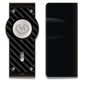 MYON Table Racing Edition 4-Jet Sensor