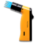MYON 4-Jet Burner Racing Edition Gelb