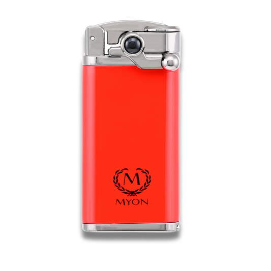 MYON Cigar-King Jet Rot