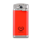 MYON Cigar-King Jet Rot