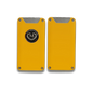 MYON Double Jet Recharge Gelb
