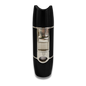 MYON F60 Trijet Schwarz