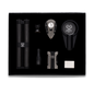 MYON 100 Years Anniversary Set 6-teilig