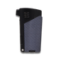 MYON Pipe Lighter Schwarz – Eleganz für den Pfeifengenuss