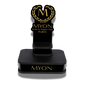 Myon Display